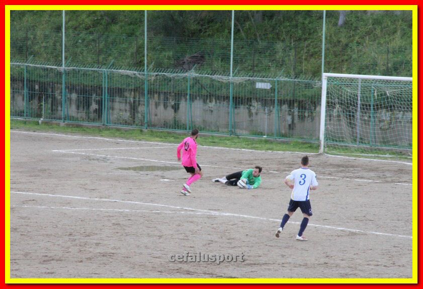140308 monreale 073_tn.jpg